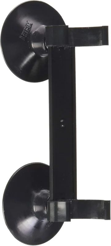 zeebooth-44542844