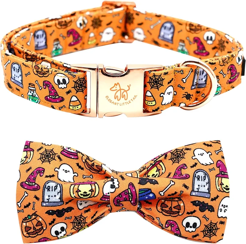 zeebooth-44543427
