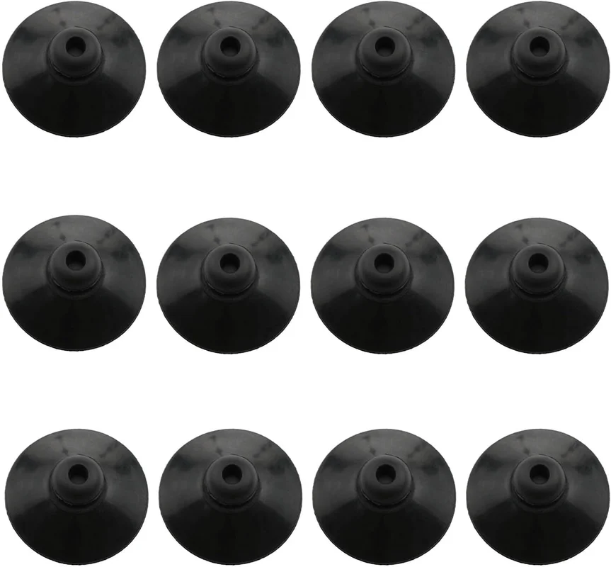 zeebooth-44550833