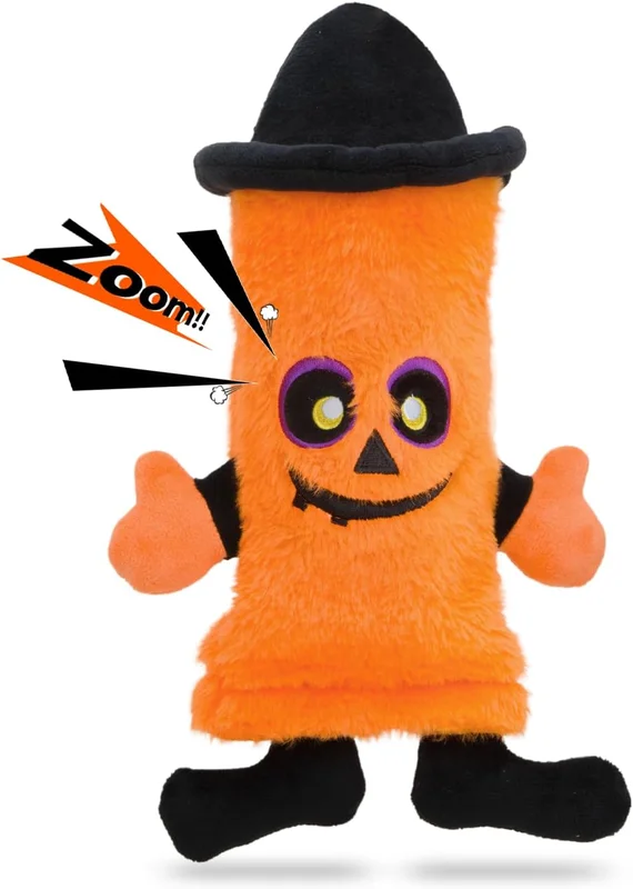 zeebooth-44566132