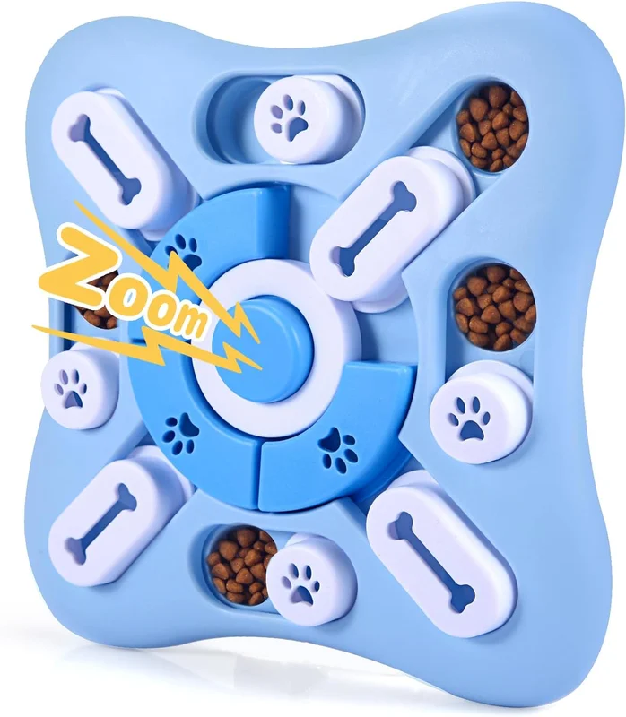 zeebooth-44571390