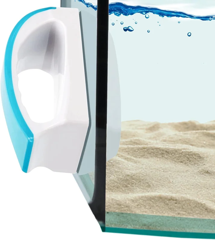 zeebooth-44573419