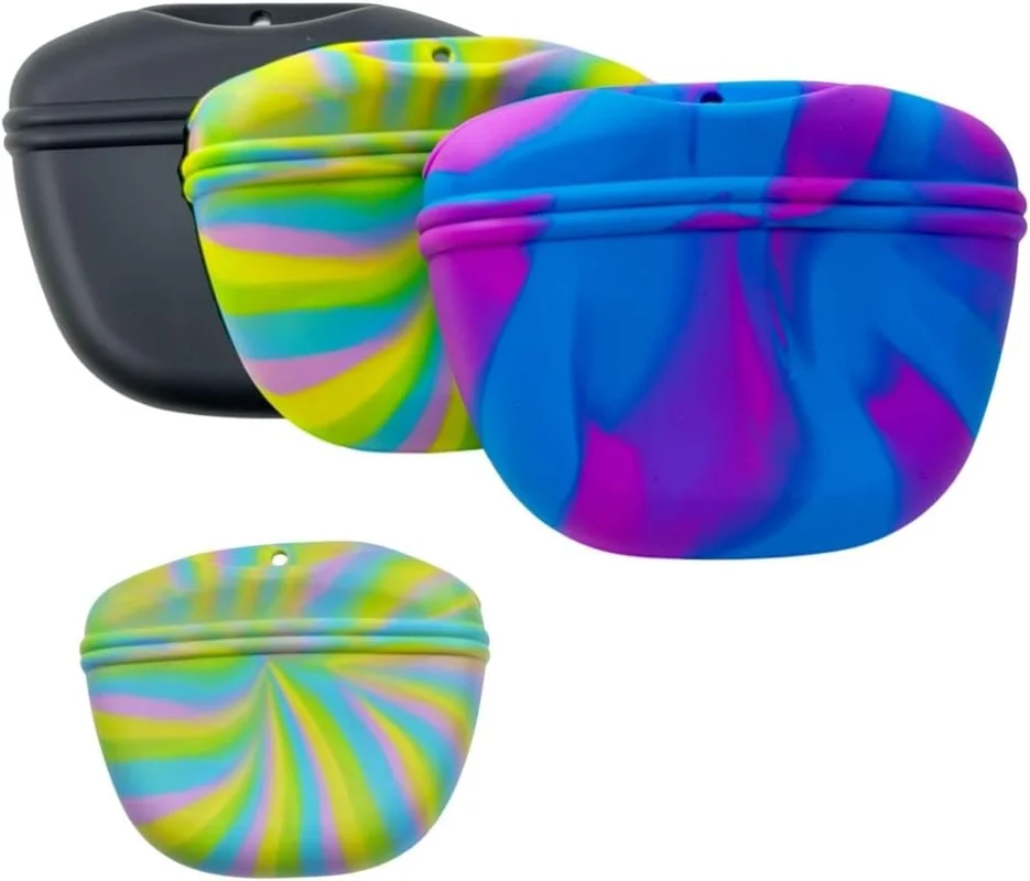 zeebooth-44574252