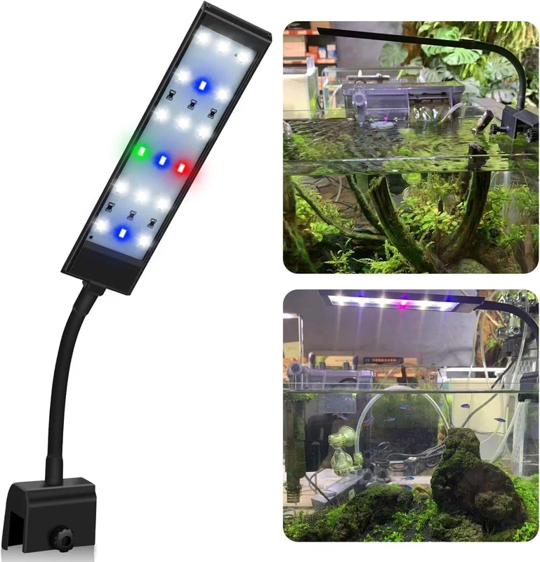zeebooth-44578267