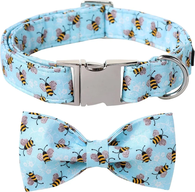 zeebooth-44584293