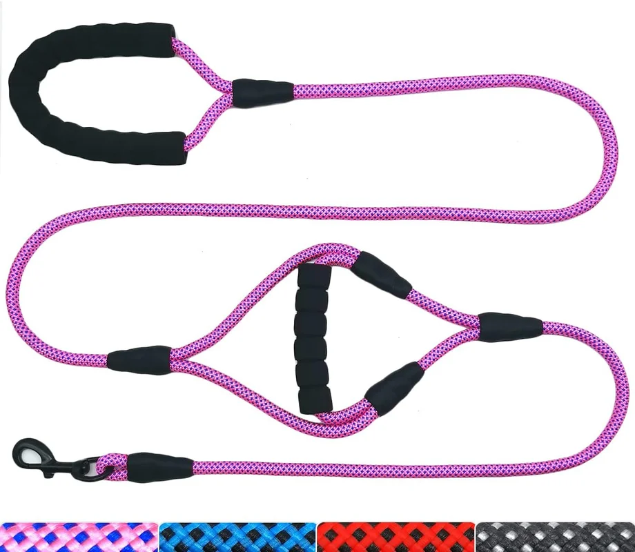 zeebooth-44586714