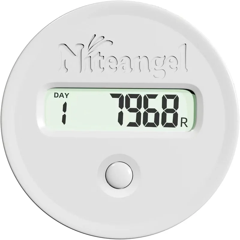 zeebooth-44595222