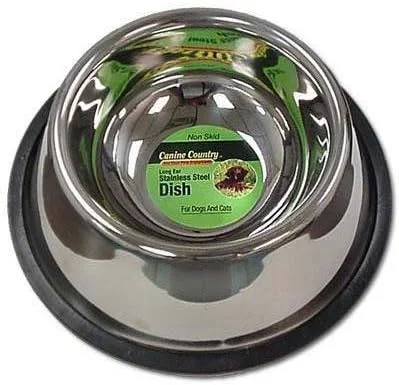 zeebooth-44595870