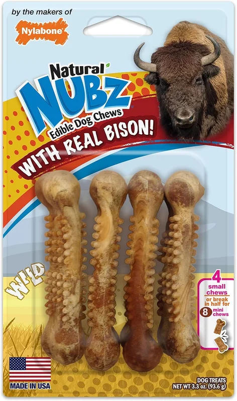 zeebooth-44596753