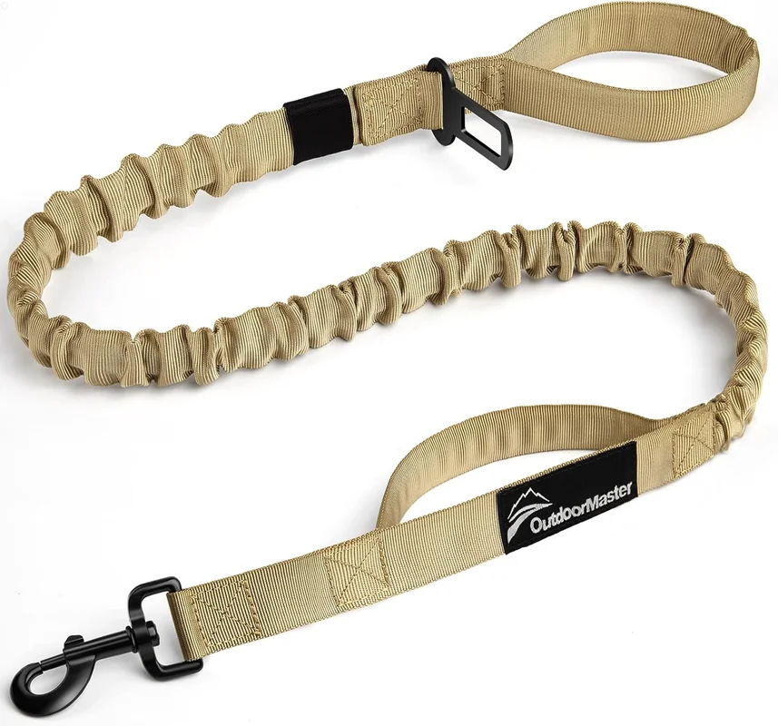 zeebooth-44599182