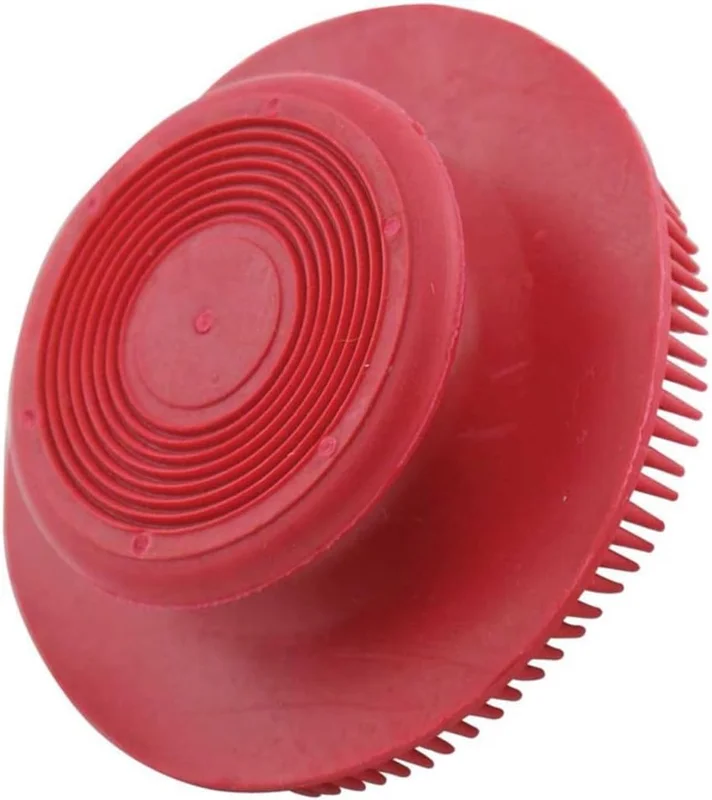 zeebooth-44600781