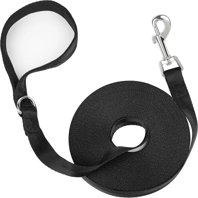 zeebooth-44617263