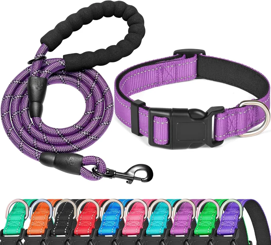 zeebooth-44622273