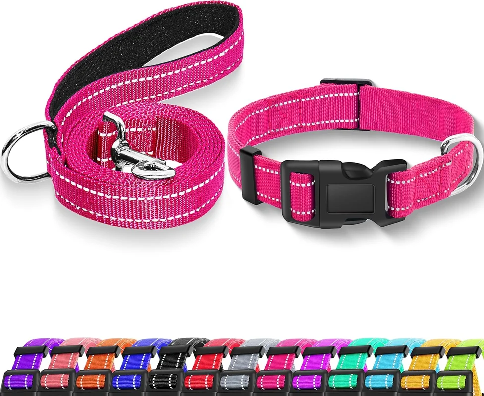 zeebooth-44622446