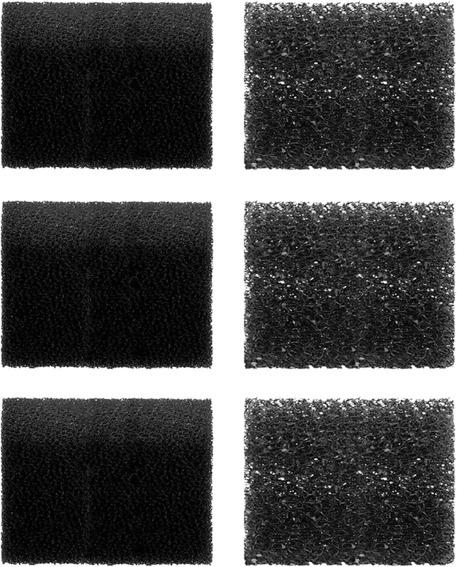 zeebooth-44623295