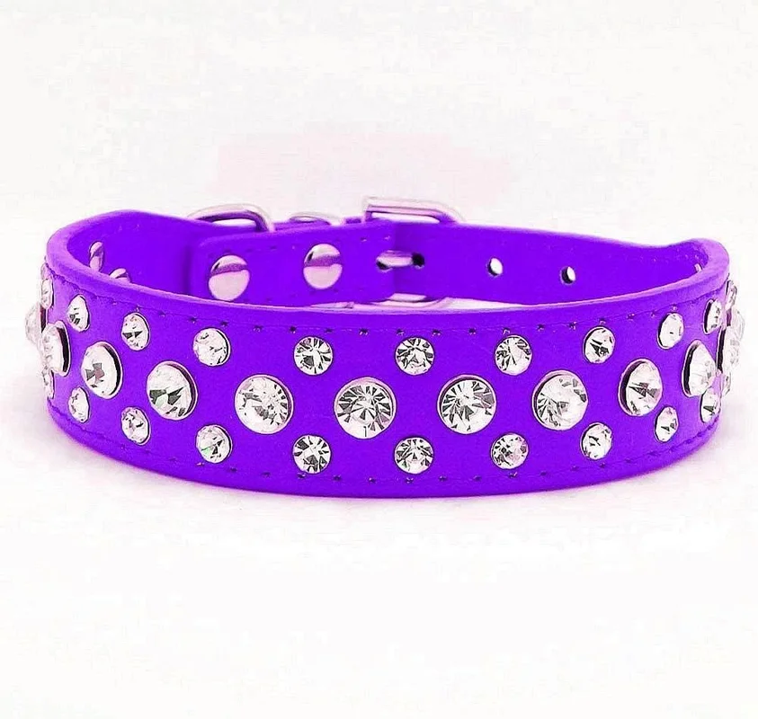 zeebooth-44624415