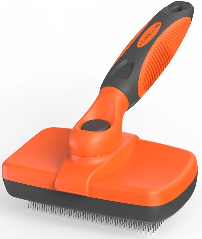 zeebooth-44628091