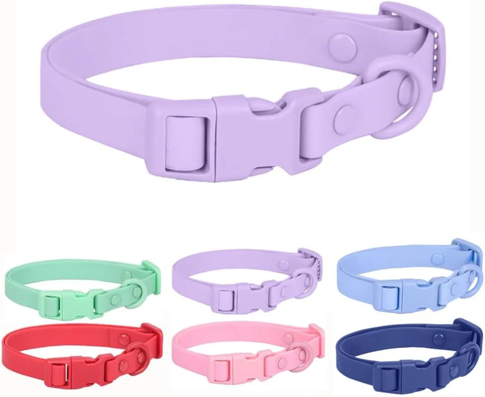 zeebooth-44629150