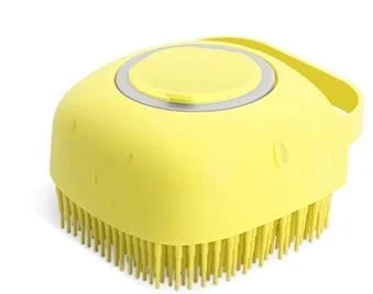zeebooth-44629276