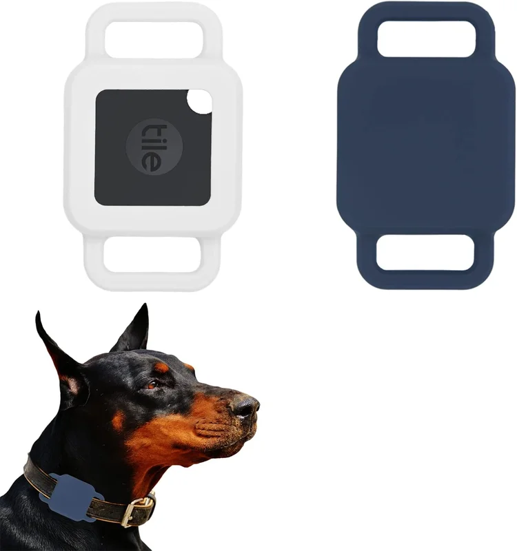 zeebooth-44629369