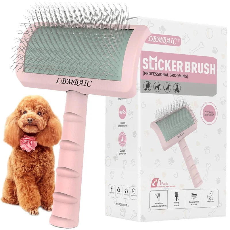 zeebooth-44629910