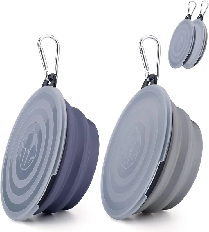 zeebooth-44630727