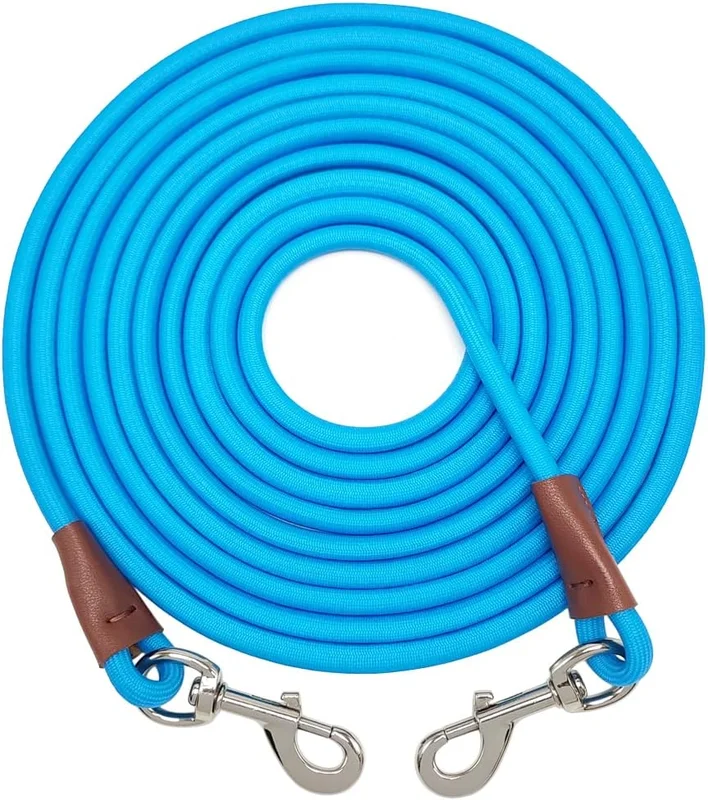 zeebooth-44640862