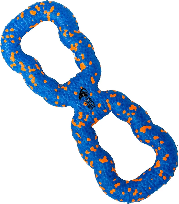 zeebooth-44641586