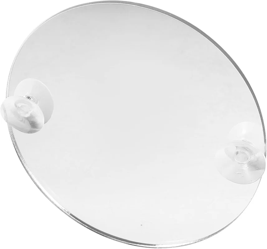 zeebooth-44641816