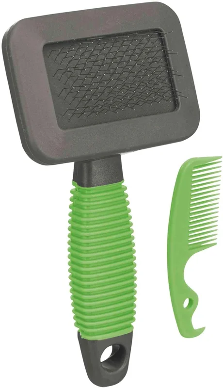 zeebooth-44642222