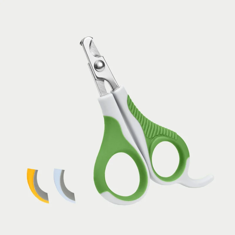 zeebooth-44649328