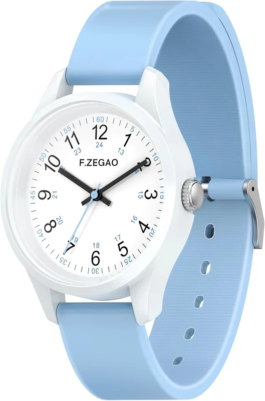 zeebooth-44652667