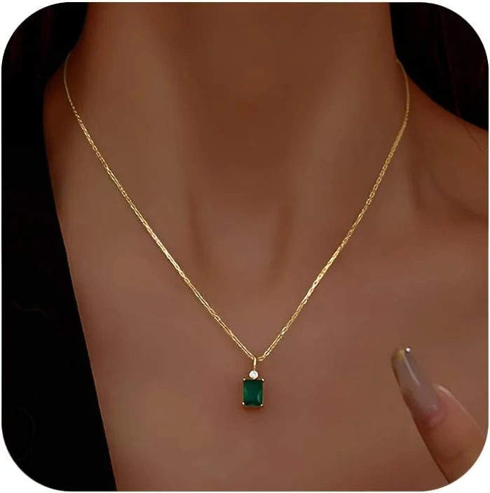 zeebooth-44654110