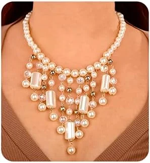 zeebooth-44657497