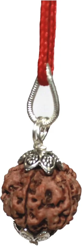 zeebooth-44661113