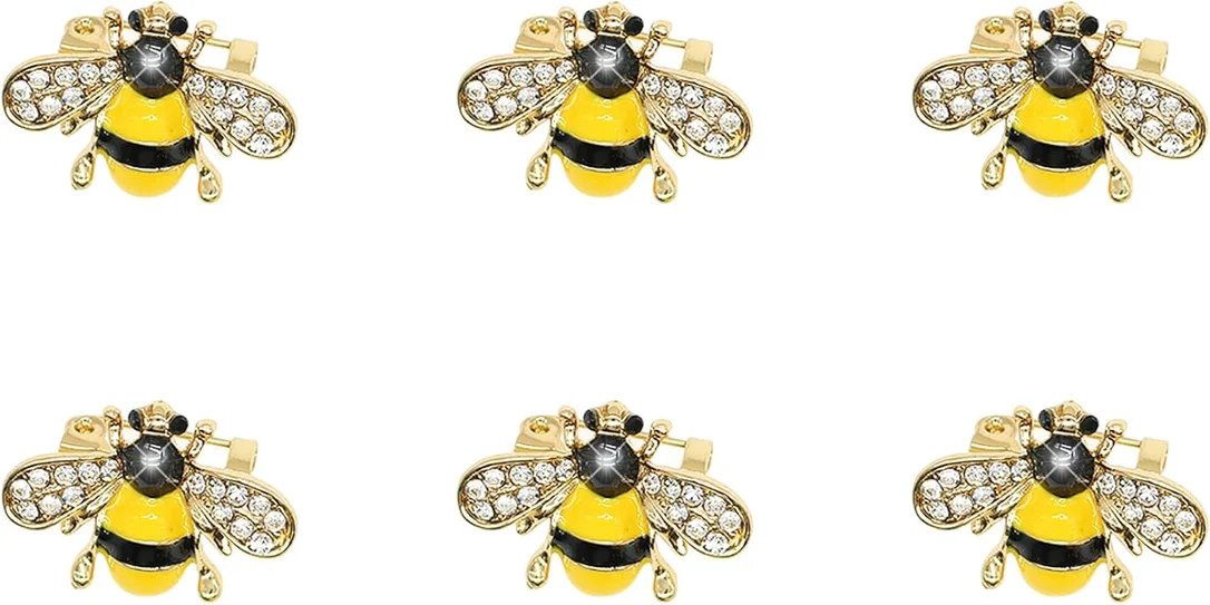 zeebooth-44661736