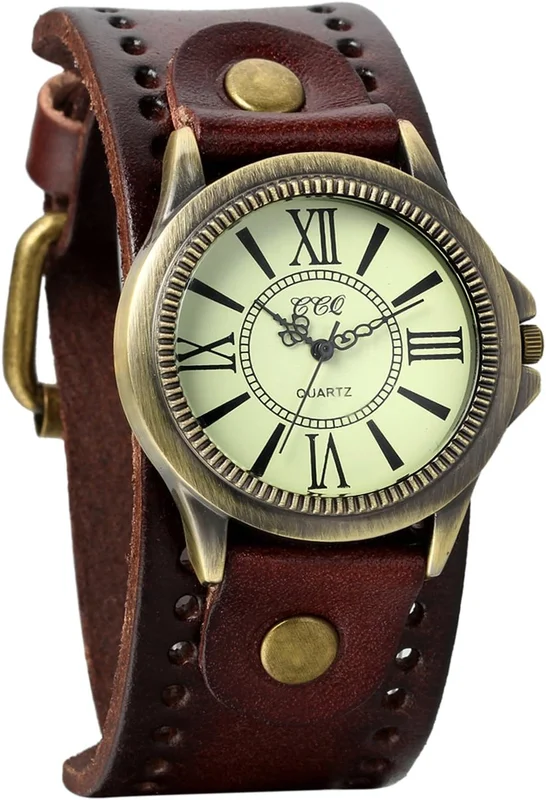 zeebooth-44669007