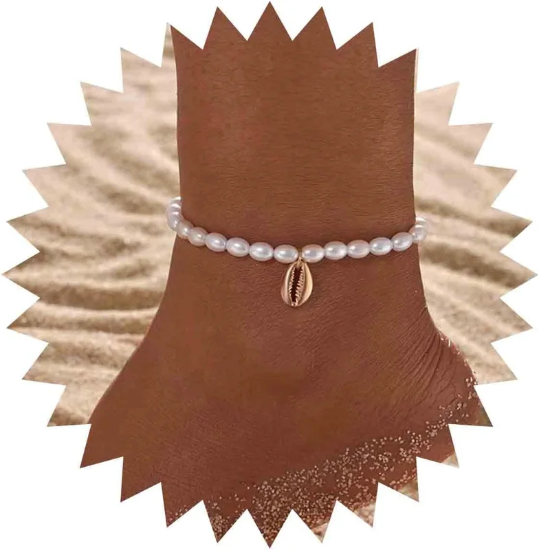 zeebooth-44673938