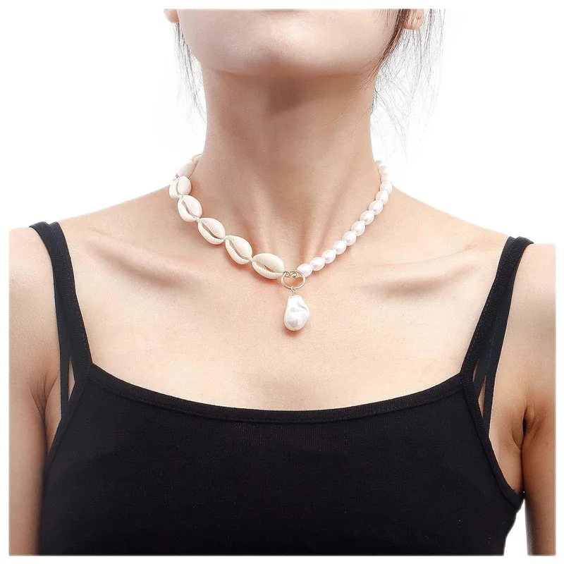 zeebooth-44674053