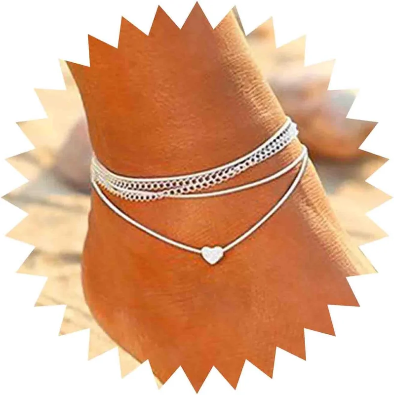zeebooth-44674942