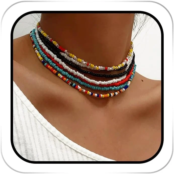 zeebooth-44675011