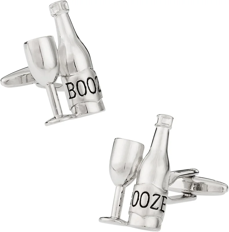 zeebooth-44676484