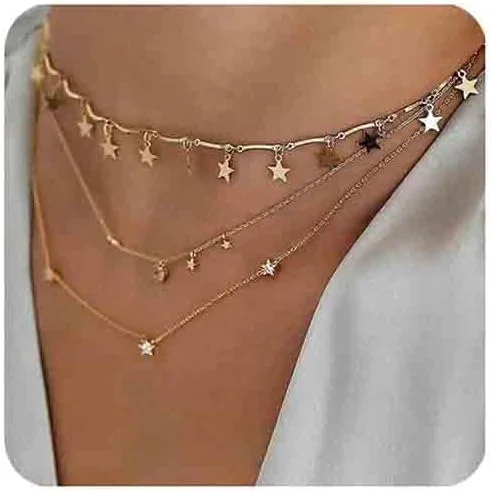 zeebooth-44681553