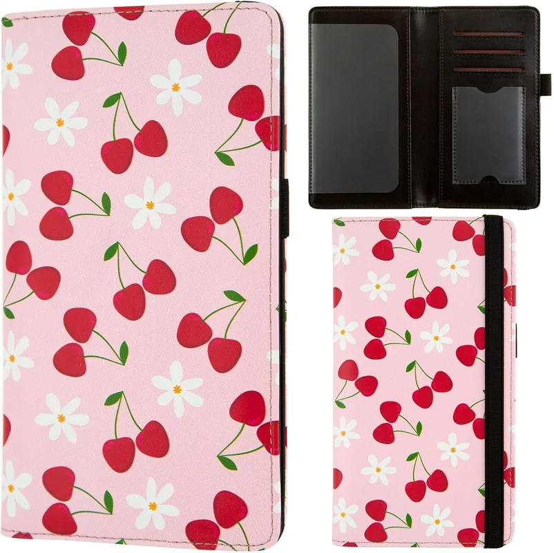 zeebooth-44681731
