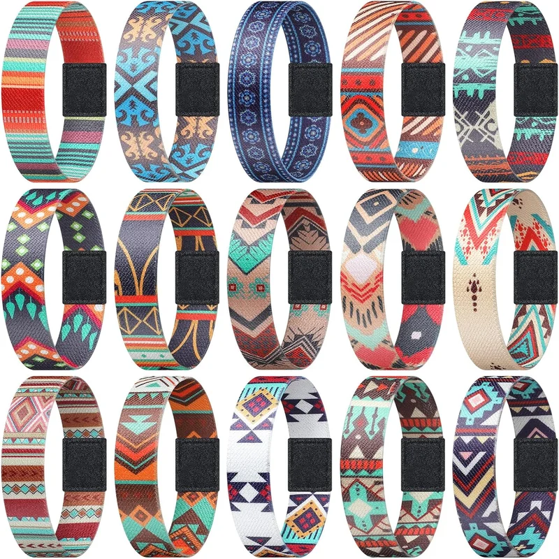 zeebooth-44689183