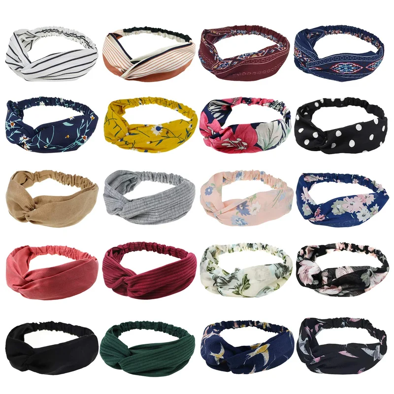 zeebooth-44693918