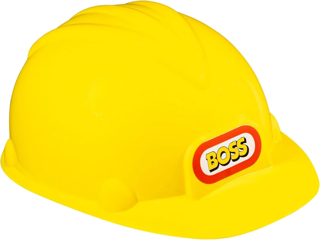 zeebooth-44693946