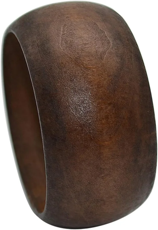 zeebooth-44713610
