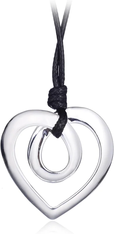 zeebooth-44715297