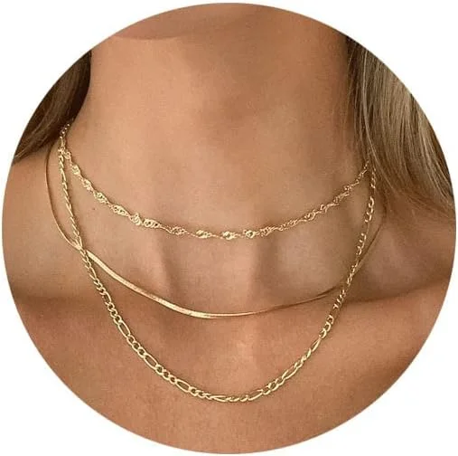 zeebooth-44715860